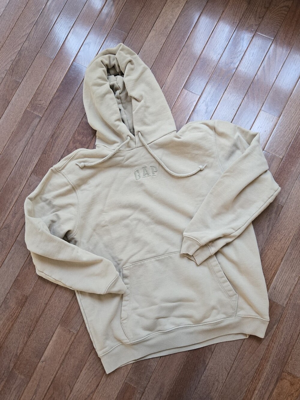 Gap Sweatshirt